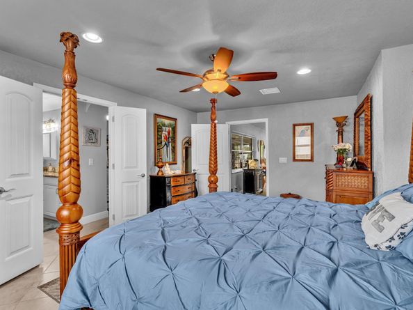 2204 Campanelli Blvd, Boynton Beach FL 33426
