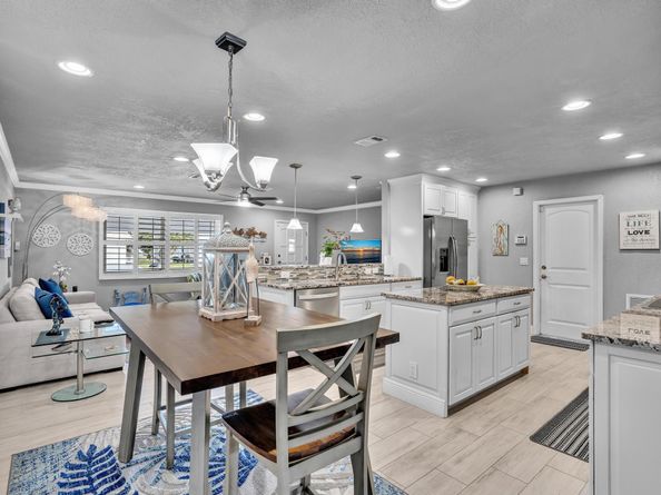 2204 Campanelli Blvd, Boynton Beach FL 33426