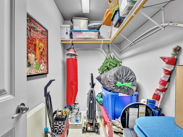 2204 Campanelli Blvd, Boynton Beach FL 33426