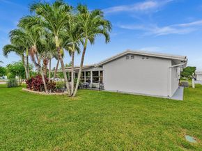 2204 Campanelli Blvd, Boynton Beach FL 33426