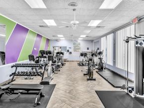 2204 Campanelli Blvd, Boynton Beach FL 33426