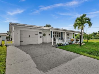2204 Campanelli Blvd