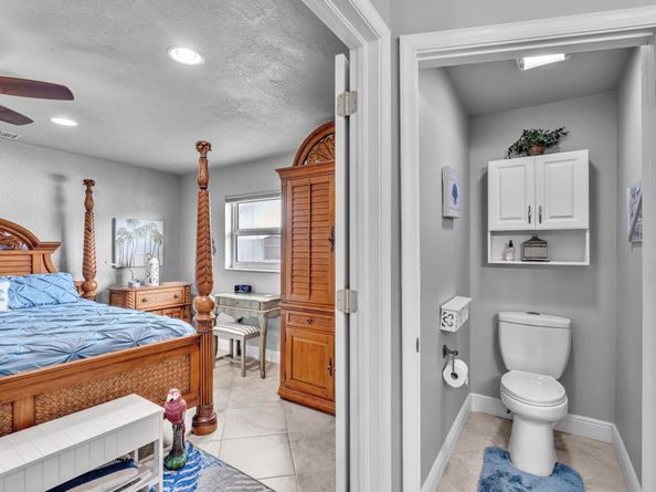 2204 Campanelli Blvd, Boynton Beach FL 33426