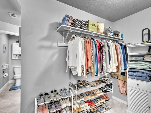 2204 Campanelli Blvd, Boynton Beach FL 33426