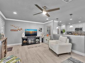 2204 Campanelli Blvd, Boynton Beach FL 33426