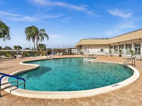 2204 Campanelli Blvd, Boynton Beach FL 33426