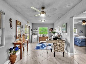 2204 Campanelli Blvd, Boynton Beach FL 33426
