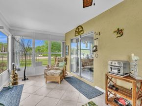 2204 Campanelli Blvd, Boynton Beach FL 33426
