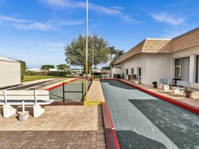 2204 Campanelli Blvd, Boynton Beach FL 33426