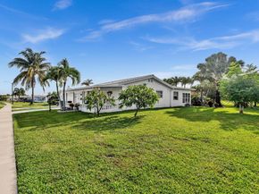 2204 Campanelli Blvd, Boynton Beach FL 33426