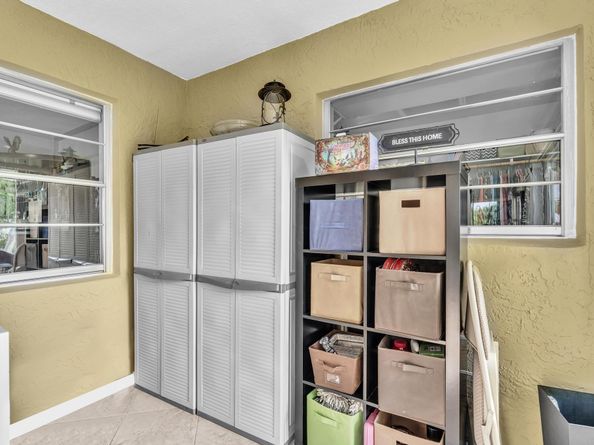 2204 Campanelli Blvd, Boynton Beach FL 33426