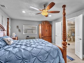 2204 Campanelli Blvd, Boynton Beach FL 33426