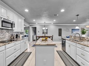 2204 Campanelli Blvd, Boynton Beach FL 33426