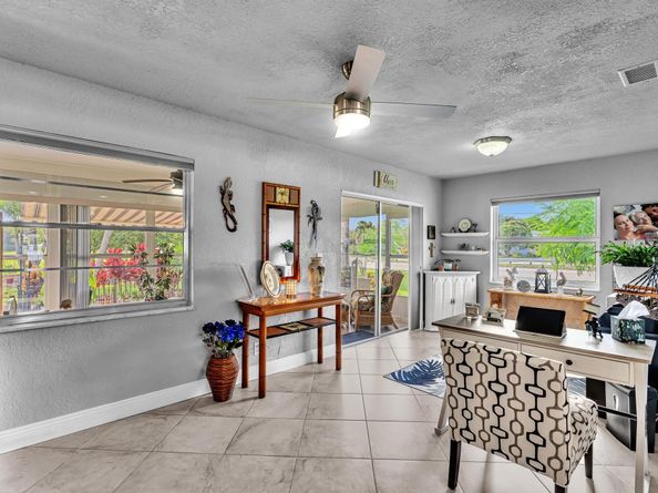 2204 Campanelli Blvd, Boynton Beach FL 33426