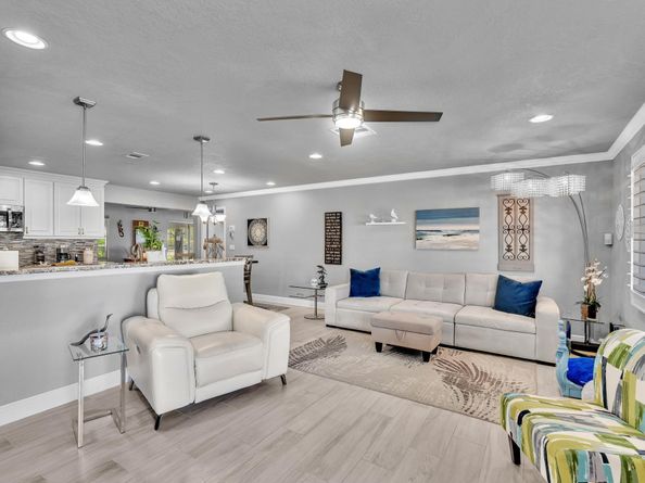 2204 Campanelli Blvd, Boynton Beach FL 33426
