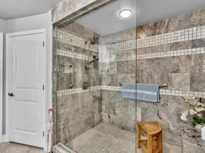 2204 Campanelli Blvd, Boynton Beach FL 33426