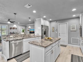 2204 Campanelli Blvd, Boynton Beach FL 33426
