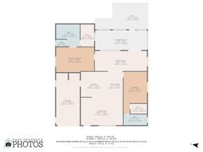 2204 Campanelli Blvd, Boynton Beach FL 33426