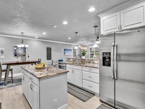 2204 Campanelli Blvd, Boynton Beach FL 33426