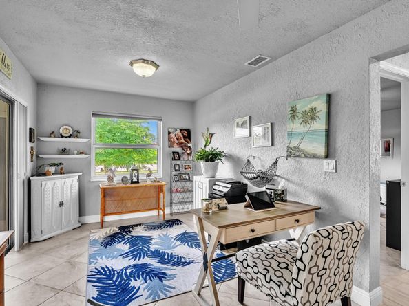 2204 Campanelli Blvd, Boynton Beach FL 33426
