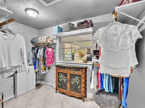 2204 Campanelli Blvd, Boynton Beach FL 33426