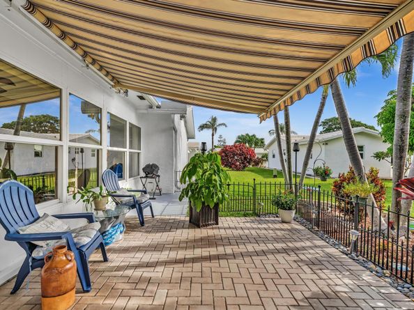 2204 Campanelli Blvd, Boynton Beach FL 33426