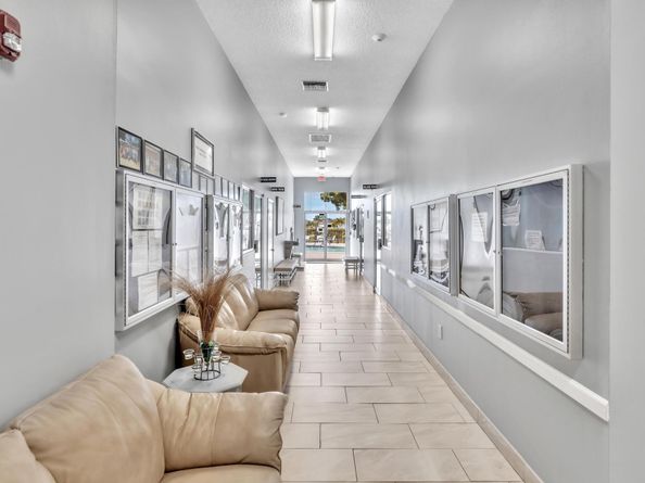 2204 Campanelli Blvd, Boynton Beach FL 33426