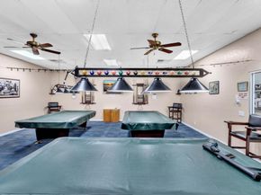 2204 Campanelli Blvd, Boynton Beach FL 33426