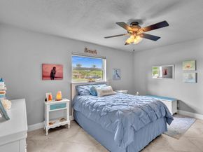 2204 Campanelli Blvd, Boynton Beach FL 33426