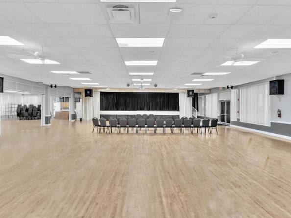 2204 Campanelli Blvd, Boynton Beach FL 33426