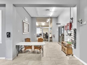 2204 Campanelli Blvd, Boynton Beach FL 33426