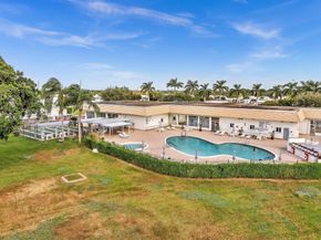 2204 Campanelli Blvd, Boynton Beach FL 33426