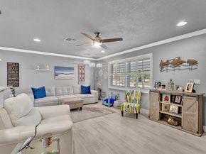 2204 Campanelli Blvd, Boynton Beach FL 33426