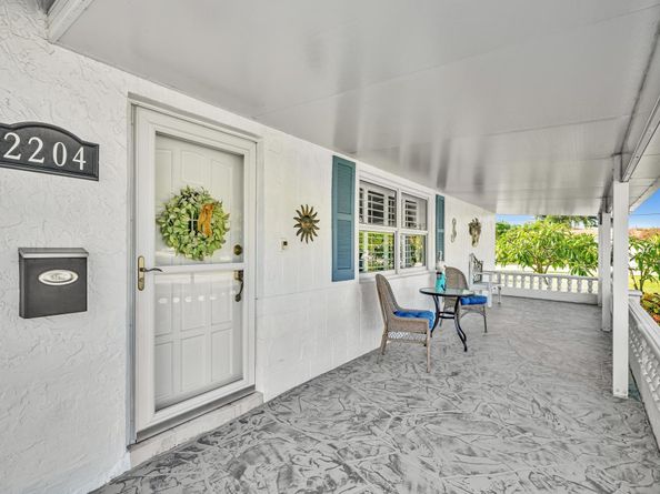 2204 Campanelli Blvd, Boynton Beach FL 33426