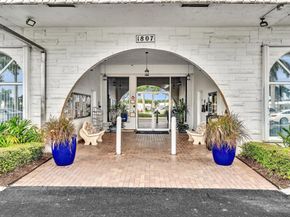 2204 Campanelli Blvd, Boynton Beach FL 33426