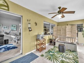 2204 Campanelli Blvd, Boynton Beach FL 33426