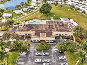 2204 Campanelli Blvd, Boynton Beach FL 33426