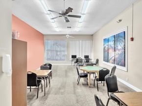 2204 Campanelli Blvd, Boynton Beach FL 33426