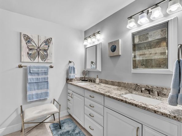 2204 Campanelli Blvd, Boynton Beach FL 33426