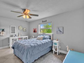 2204 Campanelli Blvd, Boynton Beach FL 33426