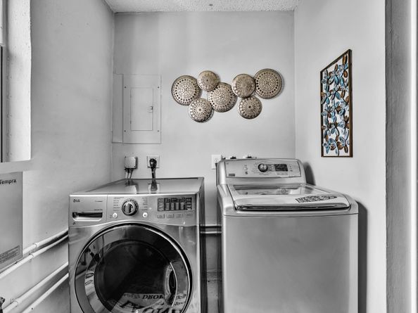 2204 Campanelli Blvd, Boynton Beach FL 33426