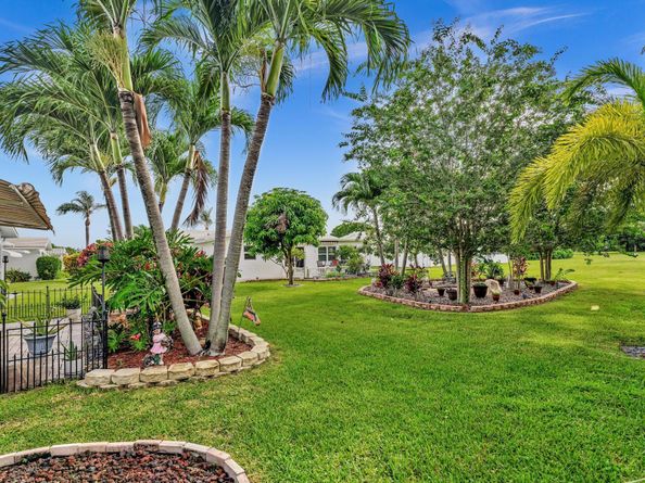 2204 Campanelli Blvd, Boynton Beach FL 33426