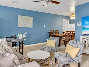 4340 Wilkinson Dr, Lake Worth FL 33461