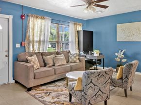 4340 Wilkinson Dr, Lake Worth FL 33461