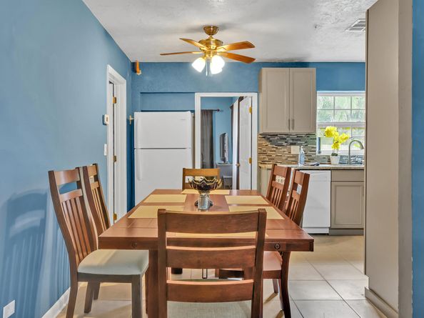 4340 Wilkinson Dr, Lake Worth FL 33461