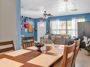 4340 Wilkinson Dr, Lake Worth FL 33461