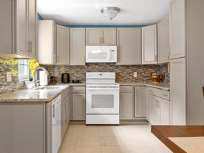 4340 Wilkinson Dr, Lake Worth FL 33461