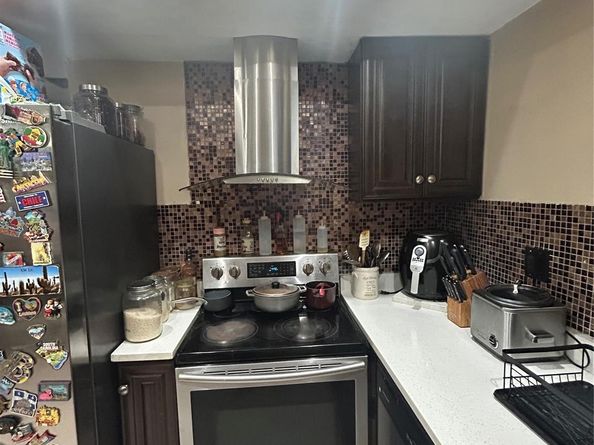 2500 Coral Springs Dr Dr 301, Coral Springs FL 33065