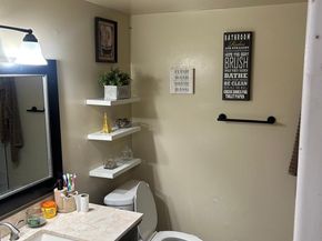 2500 Coral Springs Dr Dr 301, Coral Springs FL 33065