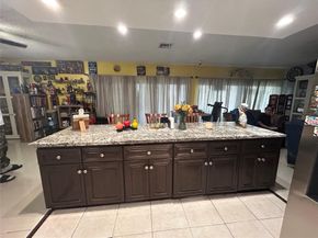 2500 Coral Springs Dr Dr 301, Coral Springs FL 33065